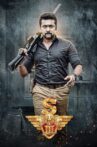 Si 3 Movie Streaming Online Watch on Amazon, Disney Plus Hotstar
