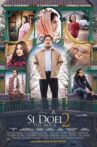 Si Doel the Movie 2 Movie Streaming Online Watch on Netflix