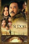 Si Doel the Movie Movie Streaming Online Watch on Netflix