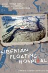 Siberian Floating Hospital Movie Streaming Online Watch on GuideDoc