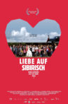 Siberian Love Movie Streaming Online Watch on GuideDoc