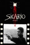 Sicario Movie Streaming Online Watch on Tubi