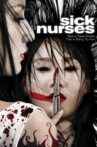 Sick Nurses Movie Streaming Online Watch on Tubi