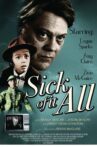 Sick Of It All Movie Streaming Online Watch on Tubi