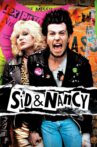 Sid & Nancy Movie Streaming Online Watch on MX Player