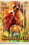 Siddharth Movie Streaming Online Watch on Amazon, Google Play, Tubi, Youtube, iTunes