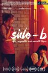 Side-B Movie Streaming Online Watch on Tubi
