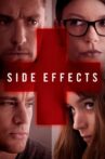 Side Effects Movie Streaming Online Watch on Google Play, Netflix , Youtube, iTunes