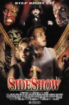 Sideshow Movie Streaming Online Watch on Tubi