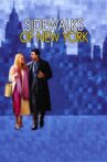Sidewalks of New York Movie Streaming Online Watch on Tubi