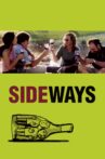 Sideways Movie Streaming Online Watch on Google Play, Youtube, iTunes