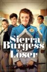 Sierra Burgess Is a Loser Movie Streaming Online Watch on Netflix