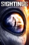 Sightings Movie Streaming Online Watch on Tubi