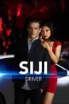 Siji: Driver Movie Streaming Online Watch on Tubi