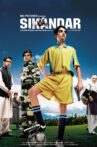 Sikandar Movie Streaming Online Watch on Amazon, Disney Plus Hotstar, Jio Cinema, iTunes