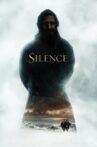 Silence Movie Streaming Online Watch on Netflix