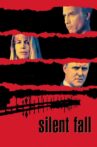 Silent Fall Movie Streaming Online Watch on Tubi