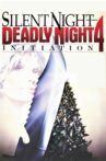 Silent Night Deadly Night 4: Initiation Movie Streaming Online Watch on Tubi