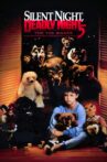 Silent Night, Deadly Night 5: The Toy Maker Movie Streaming Online Watch on Tubi