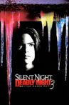 Silent Night, Deadly Night III: Better Watch Out! Movie Streaming Online Watch on Tubi