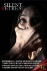 Silent Retreat Movie Streaming Online Watch on Tubi