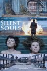 Silent Souls Movie Streaming Online Watch on Tubi
