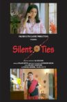 Silent Ties Movie Streaming Online Watch on Disney Plus Hotstar