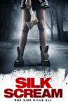 Silk Scream Movie Streaming Online Watch on Tubi