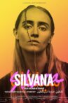 Silvana Movie Streaming Online Watch on GuideDoc