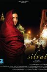 Silvat Movie Streaming Online Watch on Zee5