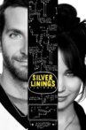 Silver Linings Playbook Movie Streaming Online Watch on Google Play, Youtube