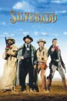 Silverado Movie Streaming Online Watch on Netflix