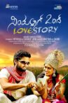 Simple Agi Ondh Love Story Movie Streaming Online Watch on Disney Plus Hotstar