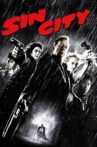 Sin City Movie Streaming Online Watch on Tubi