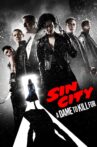 Sin City: A Dame to Kill For Movie Streaming Online Watch on Amazon, Google Play, MX Player, Youtube