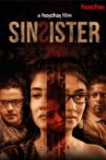 Sin Sister Movie Streaming Online Watch on Hoichoi