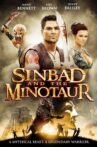Sinbad and the Minotaur Movie Streaming Online Watch on MX Player
