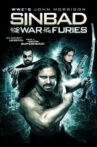 Sinbad and the War of the Furies Movie Streaming Online Watch on Tubi
