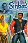 Sinbad: Beyond the Veil of Mists Movie Streaming Online Watch on Jio Cinema, iTunes