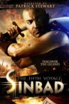 Sinbad: The Fifth Voyage Movie Streaming Online Watch on ErosNow, Hungama, Jio Cinema