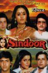 Sindoor Movie Streaming Online Watch on Amazon, Jio Cinema, MX Player, Shemaroo Me