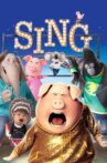 Sing Movie Streaming Online Watch on Google Play, Youtube, iTunes