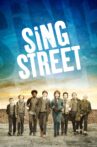 Sing Street Movie Streaming Online Watch on Tubi