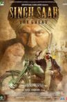 Singh Saab the Great Movie Streaming Online Watch on Jio Cinema, MX Player, Voot