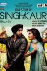 Singh vs Kaur Movie Streaming Online Watch on Hungama, MX Player