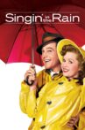 Singin' in the Rain Movie Streaming Online Watch on Google Play, Youtube