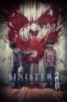 Sinister 2 Movie Streaming Online Watch on Google Play, Netflix , Youtube