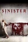 Sinister Movie Streaming Online Watch on Netflix