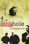 Sinkhole Movie Streaming Online Watch on Tubi