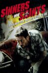 Sinners and Saints Movie Streaming Online Watch on Tubi